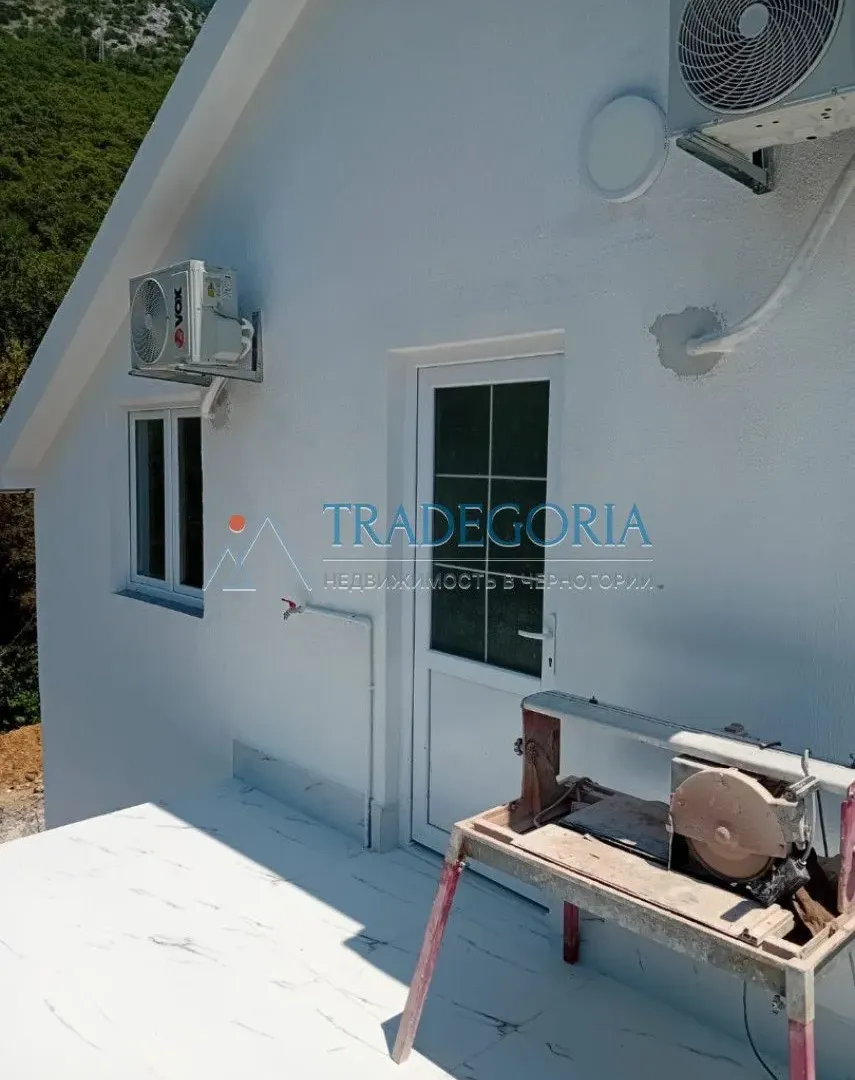 Prodaja, kuća, 170m², Sutomore, Bar
