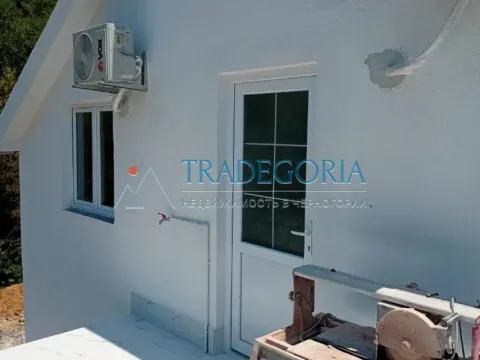 Prodaja, kuća, 170m², Sutomore, Bar - image 6