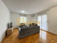 Rent, three bedroom apartment, 86m², Stari Aerodrom, Podgorica - image 2