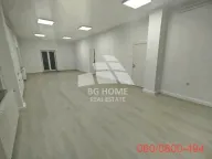 Izdavanje, poslovni prostor, 206m², Batajnica, Beograd - image 10