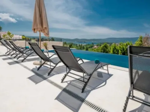 Sale, house, 250m², Kotor, Crna Gora - image 9