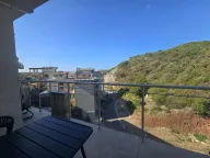 Sale, one bedroom apartment, 48m², Pržno, Budva - image 12