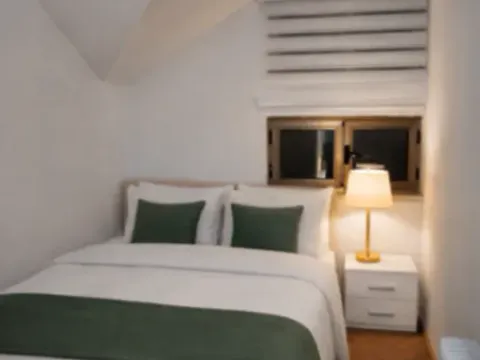 Izdavanje, jednosoban stan, 35m², Podgorica, Crna Gora - image 4