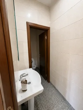 Rent, office space, 68m², Momišići, Podgorica - image 8