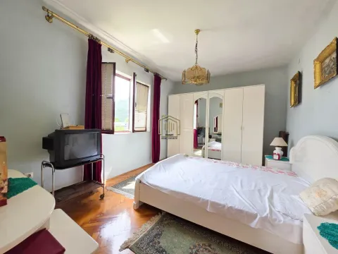 Sale, house, 200m², Grlić, Danilovgrad - image 21