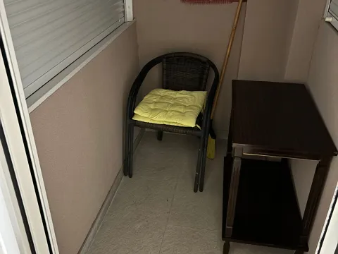 Rent, studio apartment, 28m², Gintaš, Podgorica - image 6