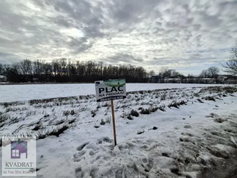 Prodaja, plac, 7600m², Brgulice, Obrenovac - image 7