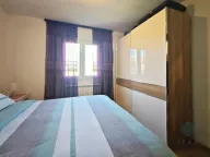 Rent, three bedroom apartment, 90m², Donja Gorica, Podgorica - image 11