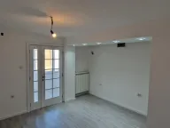 Prodaja, trosoban stan, 58m², Vračar Sve Podlokacije, Beograd - image 8