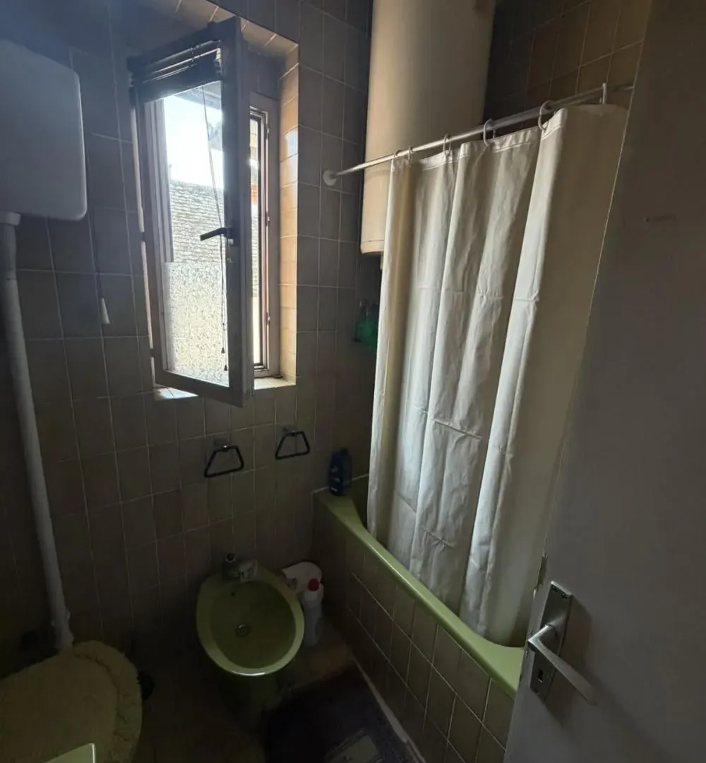 Prodaja, kuća, 364m², Nova Pazova, Stara Pazova