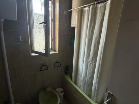 Sale, house, 364m², Nova Pazova, Stara Pazova - image 14