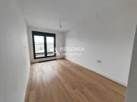 Prodaja, četvorosoban stan, 137m², Autokomanda, Voždovac Sve Podlokacije - image 5