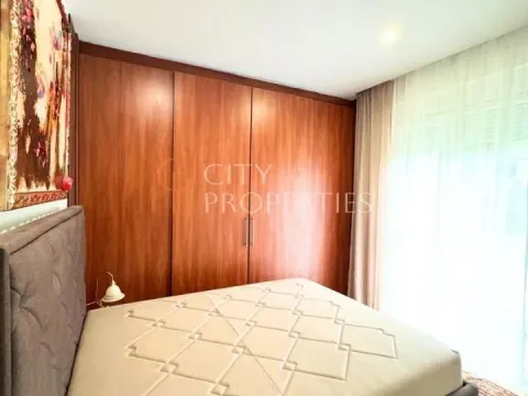 Izdavanje, stan, 75m², Centar, Podgorica - image 5