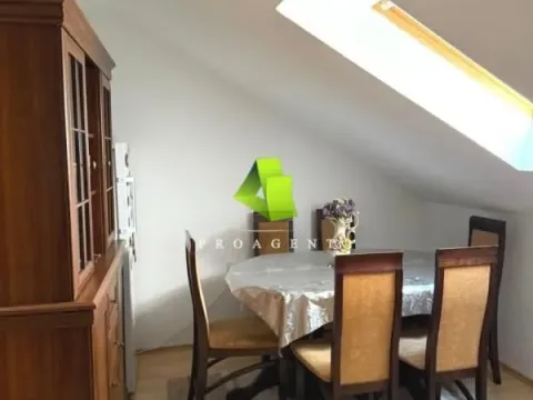 Prodaja, trosoban stan, 67m², Pantelej, Niš - image 3