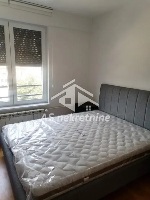 Rent, apartment, 100m², Sarajevska, Beograd