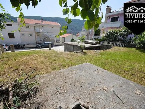 Prodaja, plac, 324m², Igalo, Herceg Novi - image 3