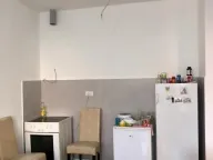 Prodaja, dvosoban stan, 60m², Mirijevo Sve Podlokacije, Beograd - image 3