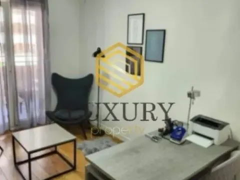 Rent, office space, 30m², Central Point, Podgorica - image 2