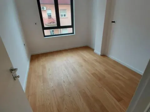 Rent, office space, 420m², Spens, Novi Sad Sve Podlokacije - image 19