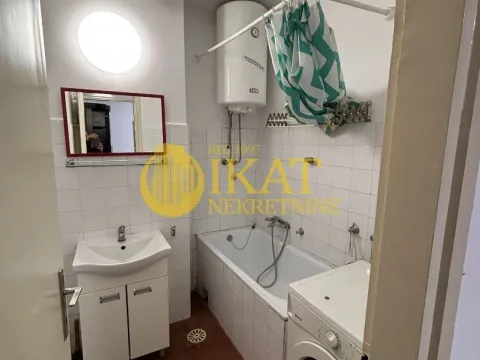 Izdavanje, trosoban stan, 70m², Lion, Zvezdara Sve Podlokacije - image 6