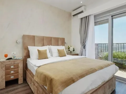 Prodaja, kuća, 260m², Kavač, Kotor - image 8