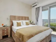 Prodaja, kuća, 260m², Kavač, Kotor - image 8