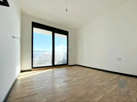 Prodaja, dvosoban stan, 67m², Gorica C, Podgorica - image 6