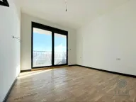 Prodaja, dvosoban stan, 67m², Gorica C, Podgorica - image 6