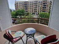 Izdavanje, jednosoban stan, 43m², Podgorica, Crna Gora - image 7