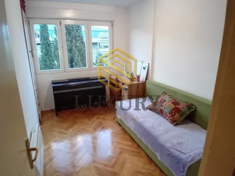 Prodaja, jednosoban stan, 40m², Preko Morače, Podgorica - image 15