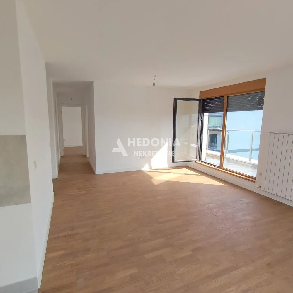 Rent, office space, 131m², Zemun Sve Podlokacije, Beograd