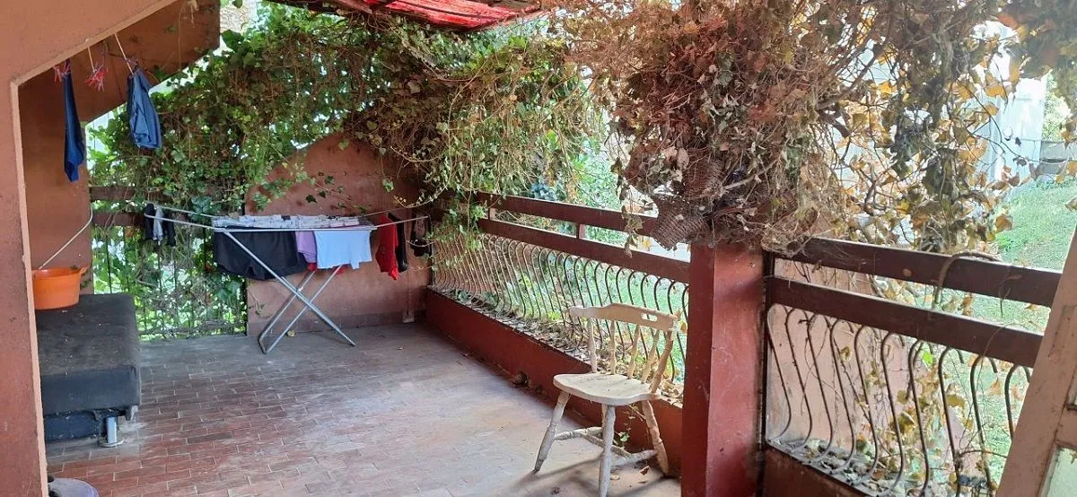 Prodaja, trosoban stan, 105m², Novi Beograd Blok 7, Novi Beograd Sve Podlokacije