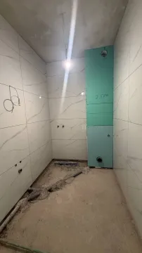Sale, two bedroom apartment, 60m², Ilino, Bar - image 9