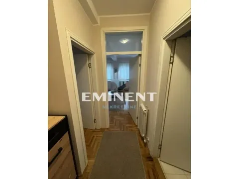 Rent, apartment, 60m², Lekino Brdo, Voždovac Sve Podlokacije - image 7