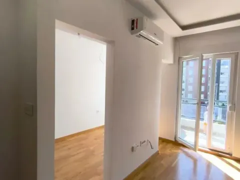 Prodaja, jednosoban stan, 32m², Zabjelo, Podgorica - image 4