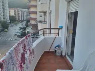 Izdavanje, jednosoban stan, 50m², Rozino, Budva - image 4