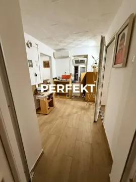 Izdavanje, jednosoban stan, 40m², Stari Grad, Beograd - image 2