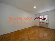 Izdavanje, kuća, 604m², Voždovac Sve Podlokacije, Beograd - image 7