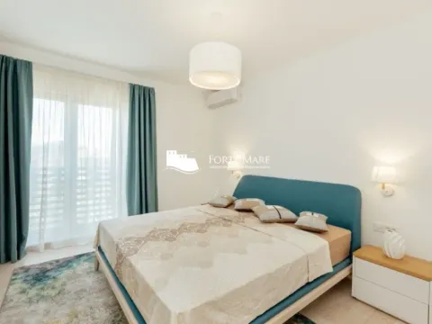 Prodaja, dvosoban stan, 66m², Sutorina, Herceg Novi - image 7