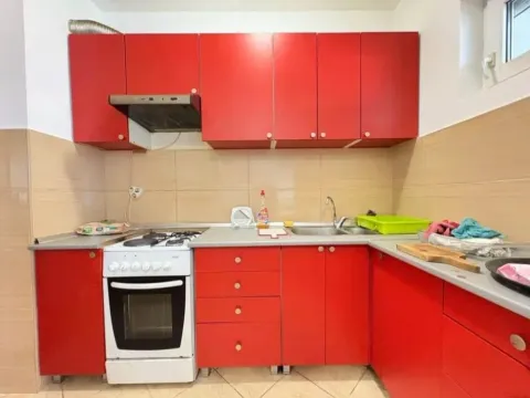 Izdavanje, jednosoban stan, 70m², Blok 9, Podgorica - image 4