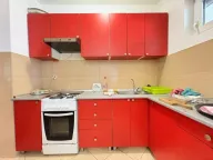 Izdavanje, jednosoban stan, 70m², Blok 9, Podgorica - image 4