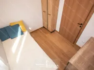 Sale, two bedroom apartment, 70m², Igalo, Herceg Novi - image 5