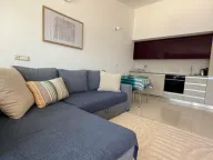 Izdavanje, jednosoban stan, 55m², Kotor, Crna Gora - image 4