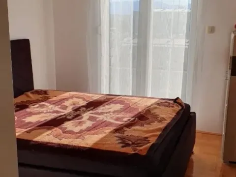 Izdavanje, jednosoban stan, 54m², Zabjelo, Podgorica - image 5