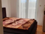 Izdavanje, jednosoban stan, 54m², Zabjelo, Podgorica - image 5