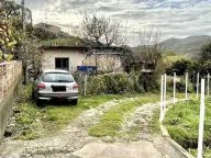 Prodaja, plac, 3500m², Zaljevo, Bar - image 3