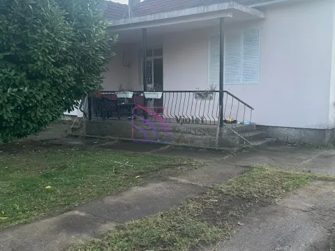 Prodaja, kuća, 80m², Botun, Podgorica - image 12