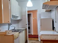 Izdavanje, dvosoban stan, 55m², Voždovac Sve Podlokacije, Beograd - image 7