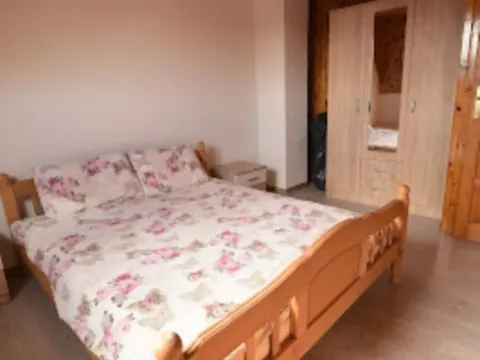 Prodaja, kuća, 130m², Žabljak, Crna Gora - image 7