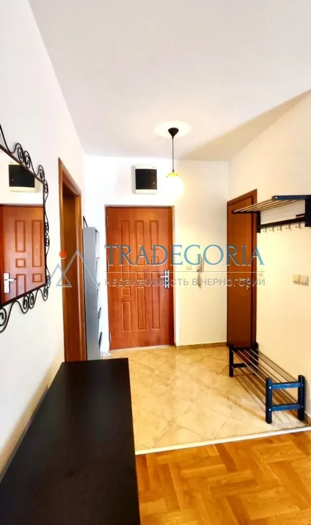 Prodaja, dvosoban stan, 90m², Petrovac, Budva